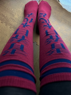 eさんのコーディネート