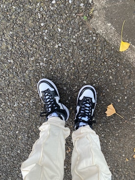 Yuina.さんのコーディネート