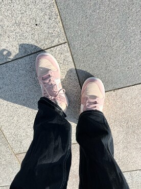 Yuina.さんのコーディネート