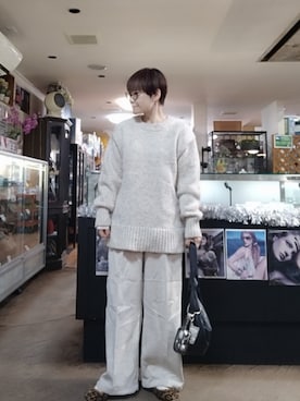 takamiさんのコーディネート