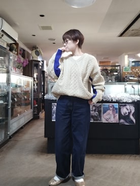 takamiさんのコーディネート