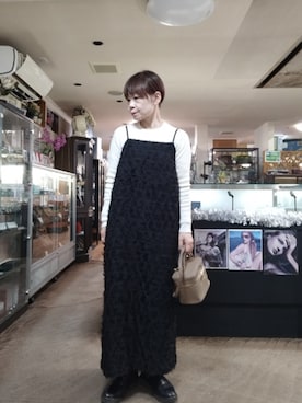 takamiさんのコーディネート