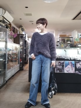 takamiさんのコーディネート