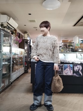 takamiさんのコーディネート