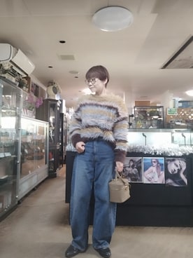 takamiさんのコーディネート