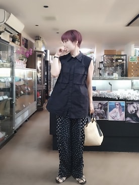 takamiさんのコーディネート