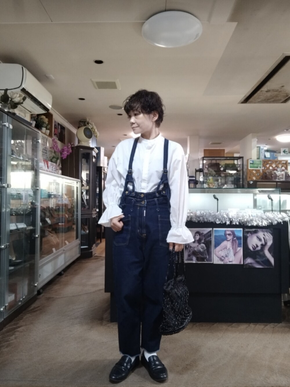 Spick & Span（スピックアンドスパン）の「【SOMETHING × Spick