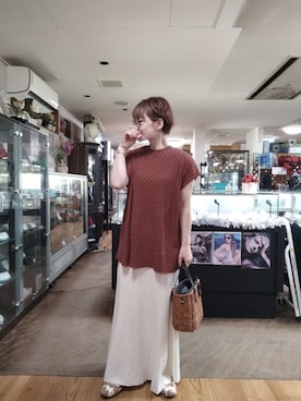 takamiさんのコーディネート
