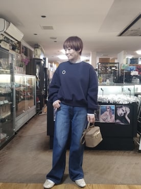 takamiさんのコーディネート