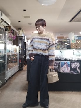 takamiさんのコーディネート