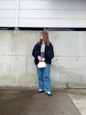 ˙˚ʚErikaɞ˚˙さんのコーディネート