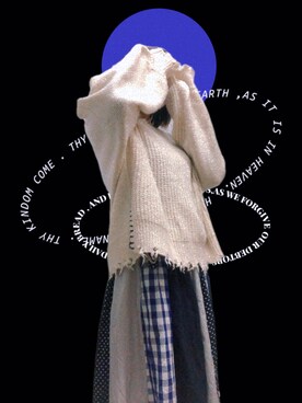 Tsukasayukariさんのコーディネート