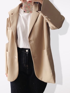 Tsukasayukariさんのコーディネート