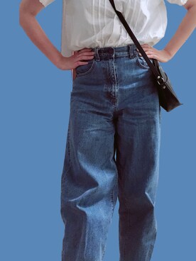 Tsukasayukariさんのコーディネート