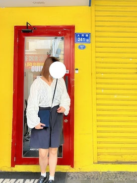 Tsukasayukariさんのコーディネート