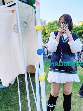 Tsukasayukariさんのコーディネート