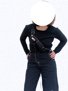 Tsukasayukariさんのコーディネート