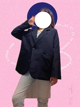 Tsukasayukariさんのコーディネート