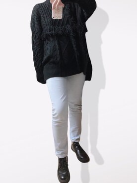 Tsukasayukariさんのコーディネート