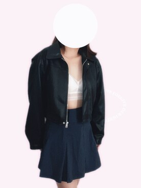 Tsukasayukariさんのコーディネート