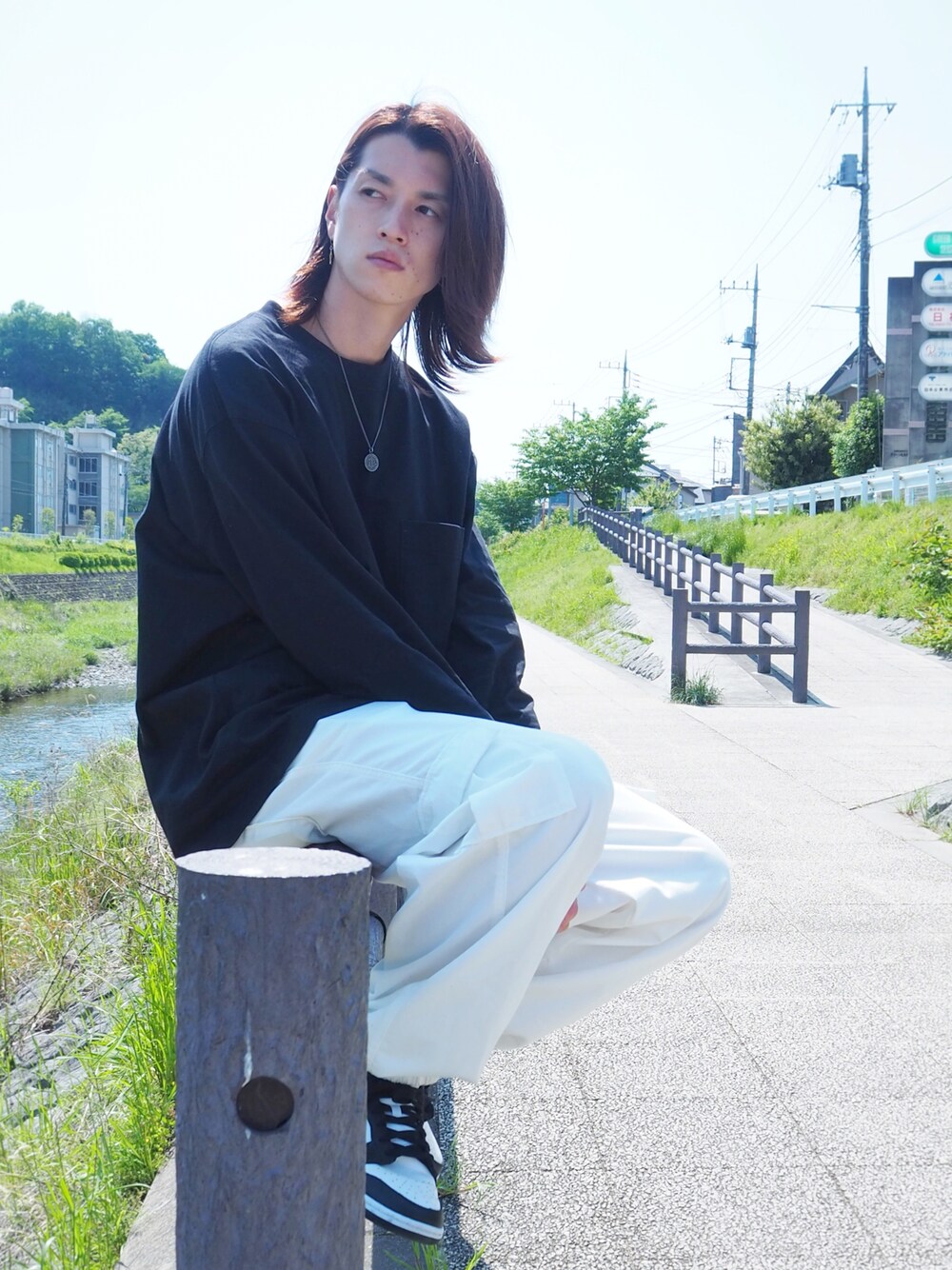 売切れ前に 大人気 NIKE DUNK LOW NN コーデのアクセントに◎ 売切れ前に 大人気 NIKE DUNK LOW NN コーデのアクセントに