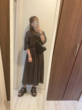 shiorinさんのコーディネート