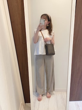 shiorinさんのコーディネート