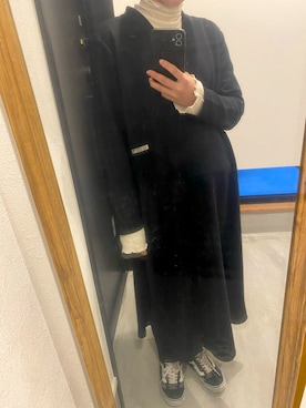 ♡さんのコーディネート