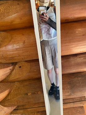 ♡さんのコーディネート