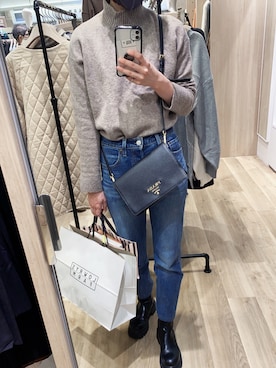 ♡さんのコーディネート