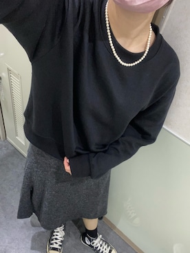 ♡さんのコーディネート