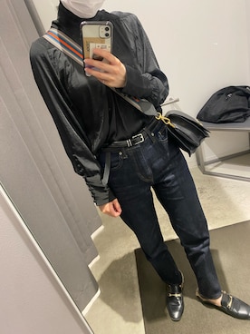 ♡さんのコーディネート