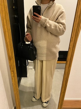 ♡さんのコーディネート