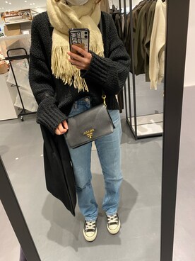 ♡さんのコーディネート