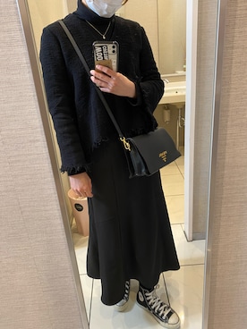 ♡さんのコーディネート