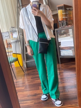 ♡さんのコーディネート