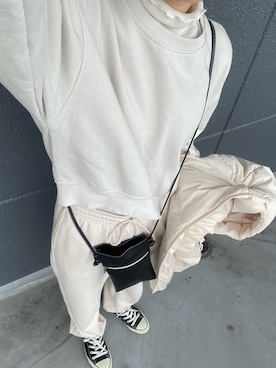 ♡さんのコーディネート