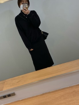 ♡さんのコーディネート