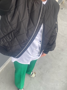 ♡さんのコーディネート