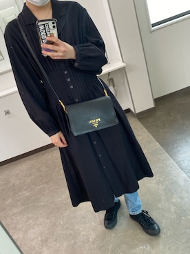 ♡さんのコーディネート