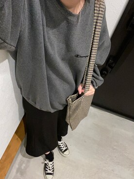 ♡さんのコーディネート