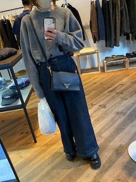 ♡さんのコーディネート