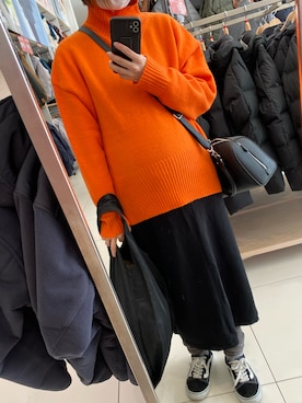 ♡さんのコーディネート