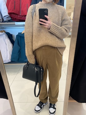 ♡さんのコーディネート