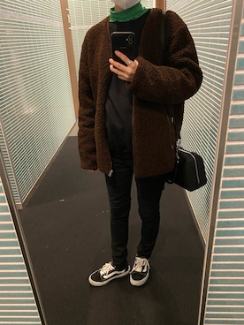 ♡さんのコーディネート