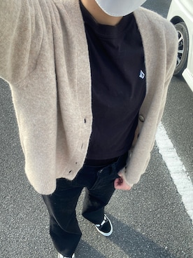 ♡さんのコーディネート