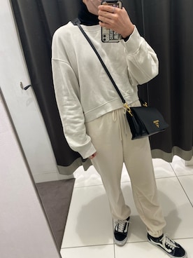 ♡さんのコーディネート