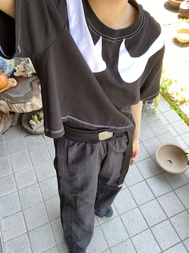 ♡さんのコーディネート