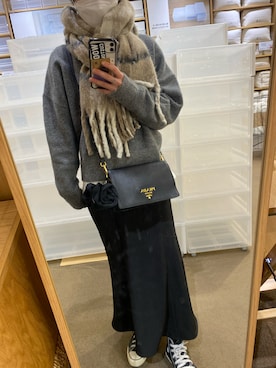 ♡さんのコーディネート