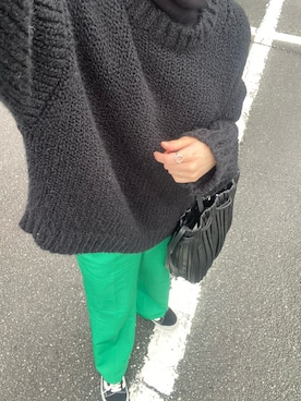 ♡さんのコーディネート